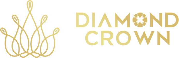 logo-diamond-crown